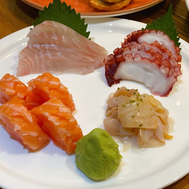 放暑假活動😍 #親子friendly自助餐  #食到飽飽回家 #5歲以下免費🆓 