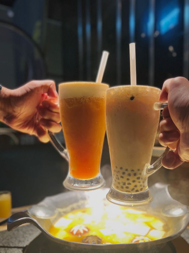 將軍澳必吃火鍋,肉肉者大愛 將軍澳必吃火鍋,肉肉者大愛