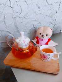 屯門 | 秋香 | 日式煲仔飯