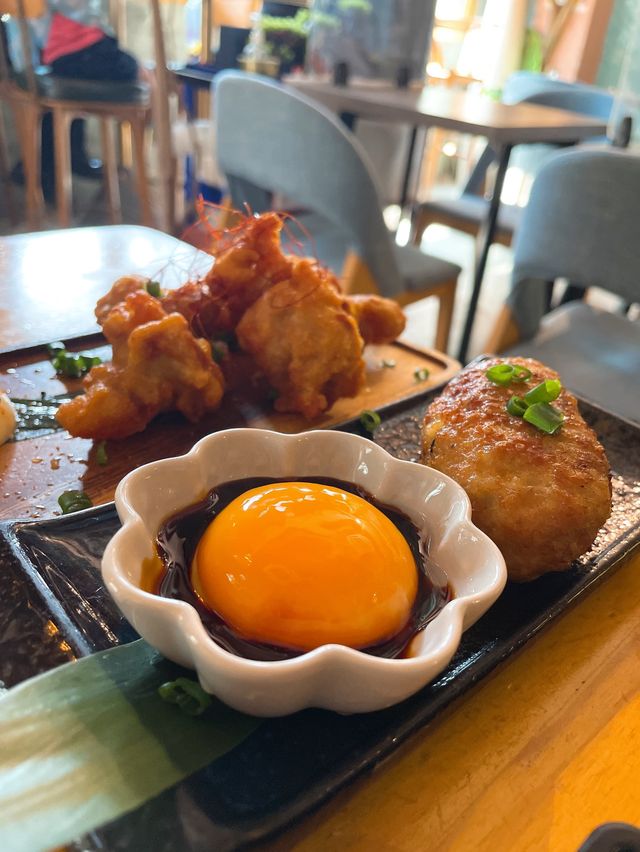 屯門特色日本居酒屋🏮 屯門特色日本居酒屋🏮
