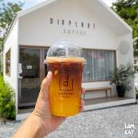 คาเฟ่สวนญี่ปุ่นนนทบุรีบรรยากาศดี