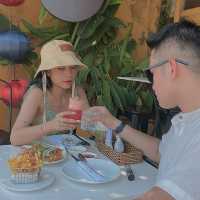 Vi vu Hội An cùng người iu 😍