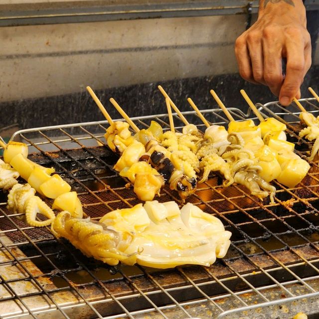 PANGPON