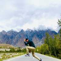 day7 in pakistsn
