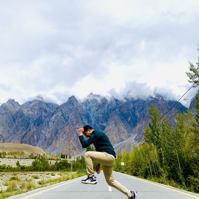 day7 in pakistsn