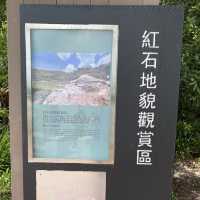親子行山好去處👣 烏絞騰->三亞村->荔枝窩