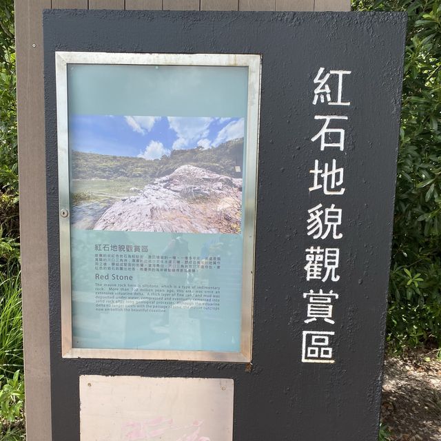 親子行山好去處👣 烏絞騰->三亞村->荔枝窩
