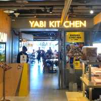 亞洲美食料理全都吃的到💕｜Yano Kitchen