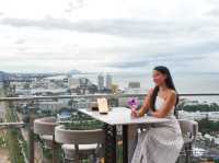 Holiday Inn Resort Vana Nava Hua Hin