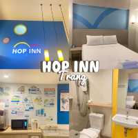 HOP INN Trang