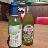 日本味道の拉麵🍜