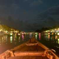Beautiful Hoi An
