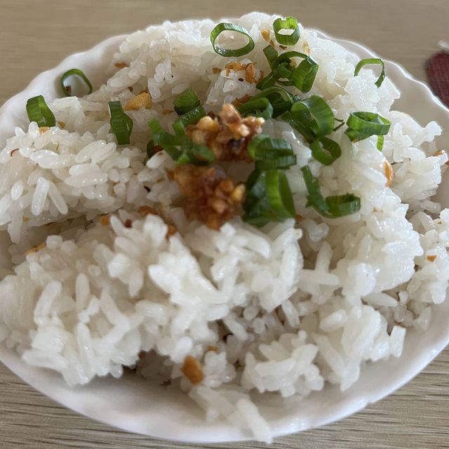 꼭 가봐야하는 필리핀 다바오 파라다이스 리조트!!!