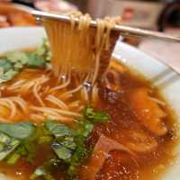 必食❗台式一人一鍋🍲
