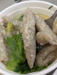 港式港味～