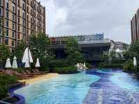 New 5-Star hotel in Kuala Lumpur