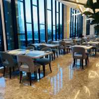 Opero JB - affordable hotel near mall 