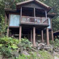 Berjaya Lagkawi Resort 💞💞