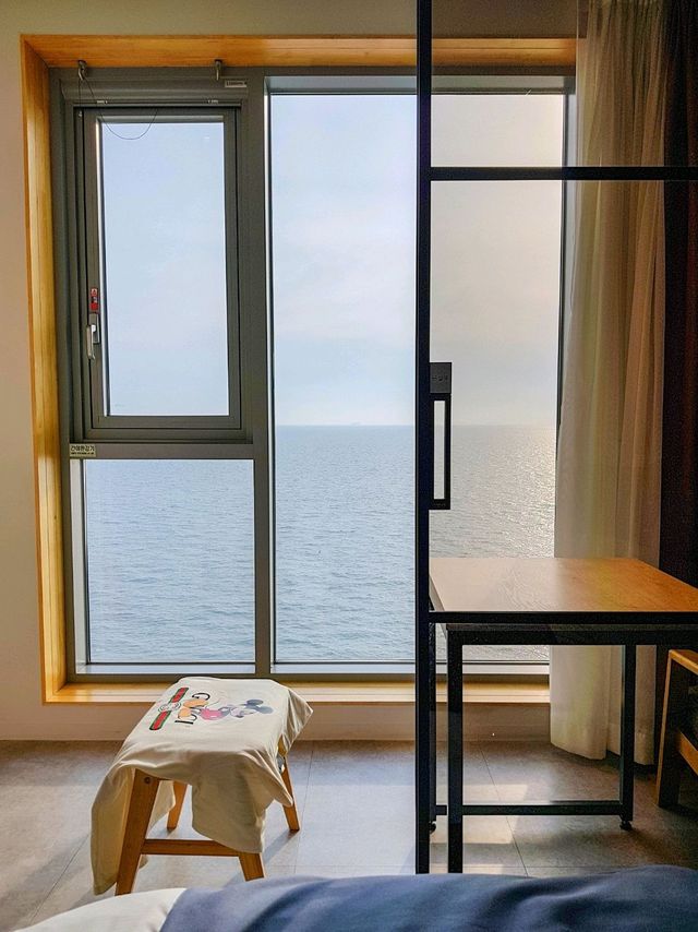 서해안 보령여행 with.데이나이스호텔