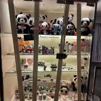 悅來酒店@平凡中的舒適🐼🐼
