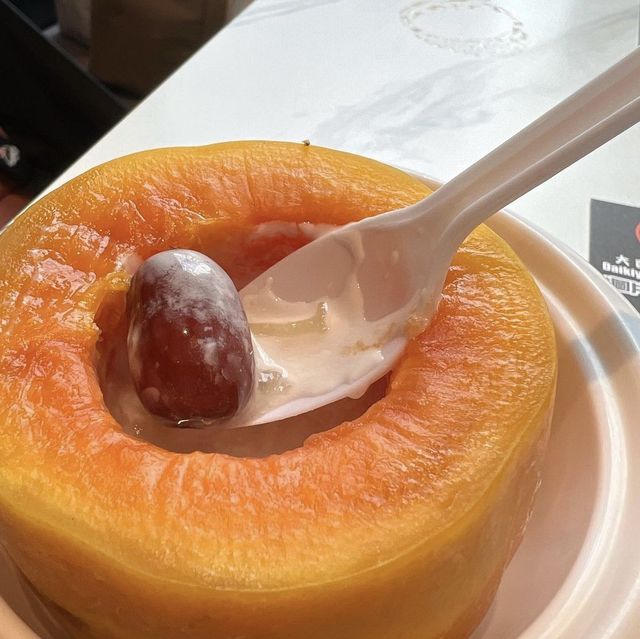 高質素回味無窮日式放題🔥