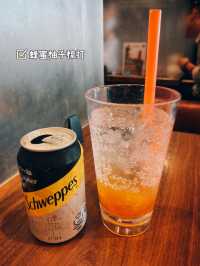 旺角美食｜足料酸菜魚