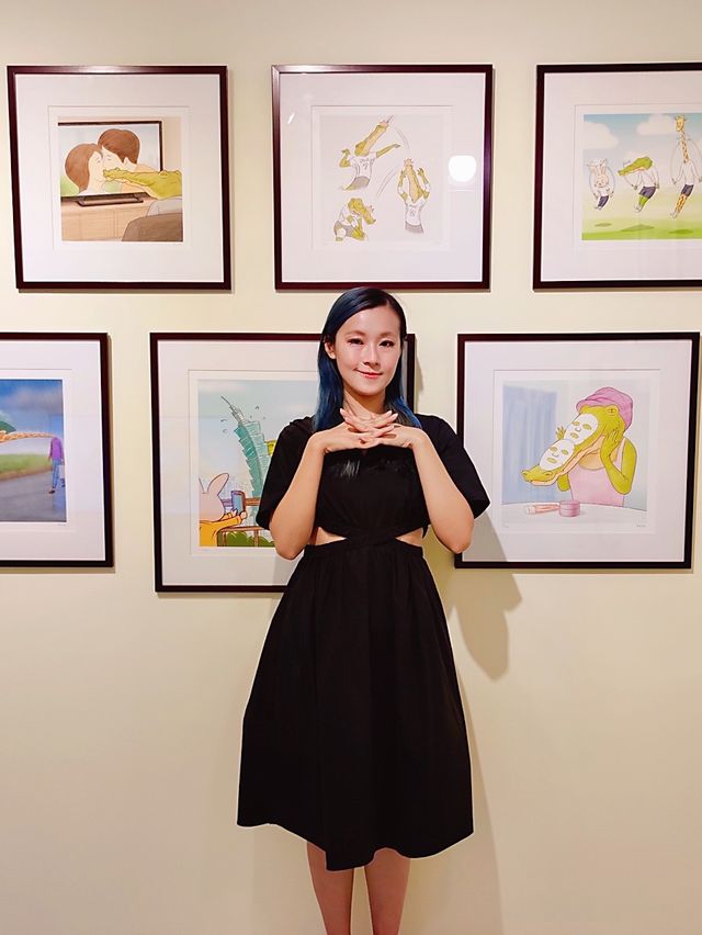 西營盤看展-【Keigo Open House｜喜感生活館 × お食事処 × 専門販売店】