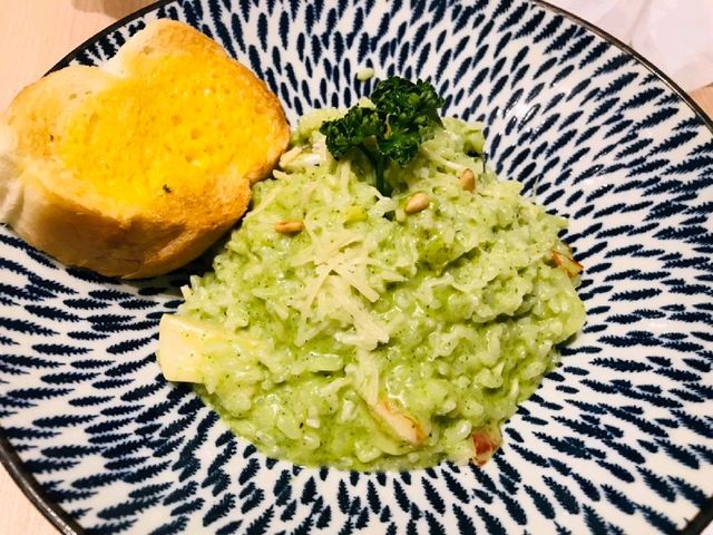 【新北】咖啡廳推薦|聚餐推薦|大使館