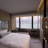 Hyatt Centric North Point