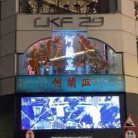 ✨ 何蘭正🍻✨