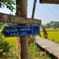 สะพานทุ่งนามุ้ย