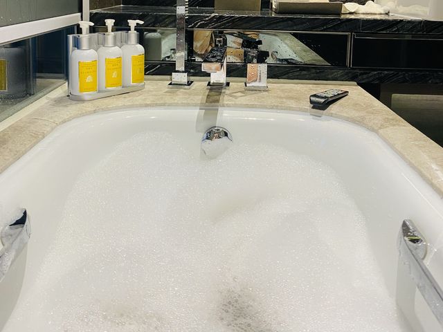 $500左右旺角區五星性價比極高酒店 $500左右旺角區五星性價比極高酒店