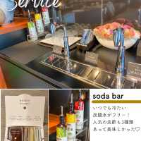 大阪コスパホテル