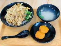 屏東小琉球美食-漁蓅麵屋