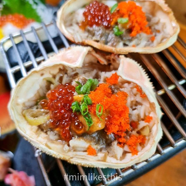 กิน พัก ยาวๆ 24 ช.ม.