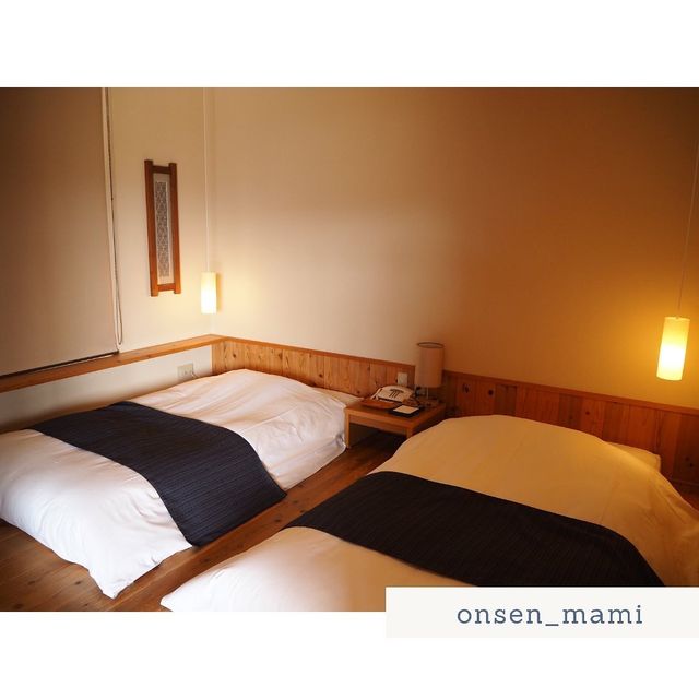三重県でおすすめ！オールインクルーシブの宿♨️