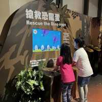 《侏羅紀X恐龍樂園》重開至6月12日！