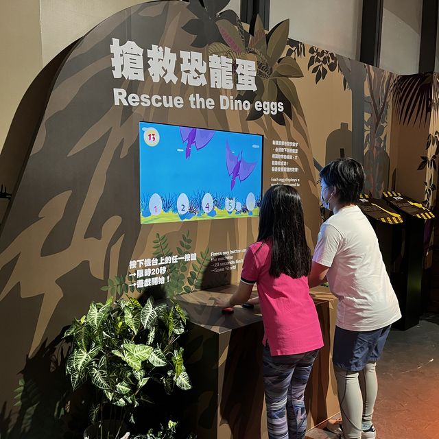 《侏羅紀X恐龍樂園》重開至6月12日！