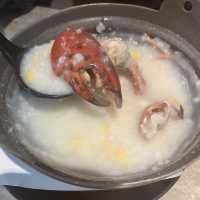 大滿足感❤️