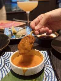性價比超高嘅日本料理店❤️