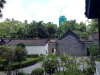 城寨回憶