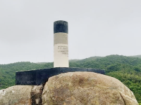 港島最佳郊遊路線