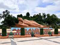 วัดถ้ำพุหว้า