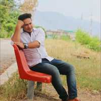 Shalman Park Peshawar Pakistan 