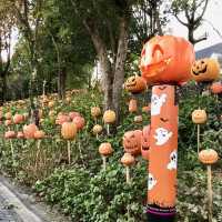 日本最大のテーマパーク「ハウステンボス」のご紹介（長崎県）