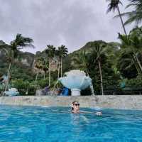Centara grand beach resort & villas krabi