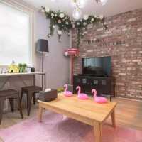 GamJa Guesthouse 