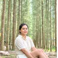 รีวิวจุดกางเต็นท์ • PHUPHA COFFEE CAMP