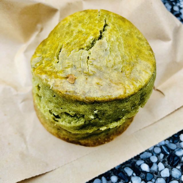 🤍☕️白色系文青咖啡店📍Moshi Café 台北中山店