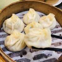 🚶🏻‍♀️🚶🏻‍♂️🚶🏻‍♀️排隊美食😋💯👍🏻Chuan Mu Yuan 川畝園麵食館
